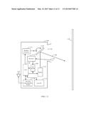 SMALL FORM-FACTOR DISTANCE SENSOR diagram and image