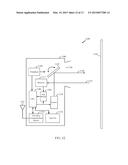 SMALL FORM-FACTOR DISTANCE SENSOR diagram and image