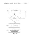 ELEVATION MONOPULSE ANTENNA SYNTHESIS FOR AZIMUTH CONNECTED PHASE ARRAY     ANTENNAS AND METHOD diagram and image