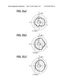 ANTENNA DEVICE diagram and image