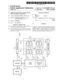 DISPLAY SYSTEMS WITH COMPENSATION FOR LINE PROPAGATION DELAY diagram and image