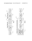 DISPLAY SYSTEMS WITH COMPENSATION FOR LINE PROPAGATION DELAY diagram and image