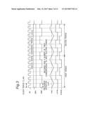 ANALOG TO DIGITAL CONVERSION DEVICE, ILLUMINANCE SENSOR DEVICE, AND     ELECTRONIC APPARATUS COMPRISING THE ILLUMINANCE SENSOR DEVICE diagram and image