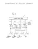 ANALOG TO DIGITAL CONVERSION DEVICE, ILLUMINANCE SENSOR DEVICE, AND     ELECTRONIC APPARATUS COMPRISING THE ILLUMINANCE SENSOR DEVICE diagram and image