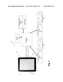 ORIENTATION ADJUSTABLE MULTI-CHANNEL HAPTC DEVICE diagram and image