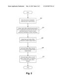 ORIENTATION ADJUSTABLE MULTI-CHANNEL HAPTC DEVICE diagram and image