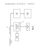 ORIENTATION ADJUSTABLE MULTI-CHANNEL HAPTC DEVICE diagram and image