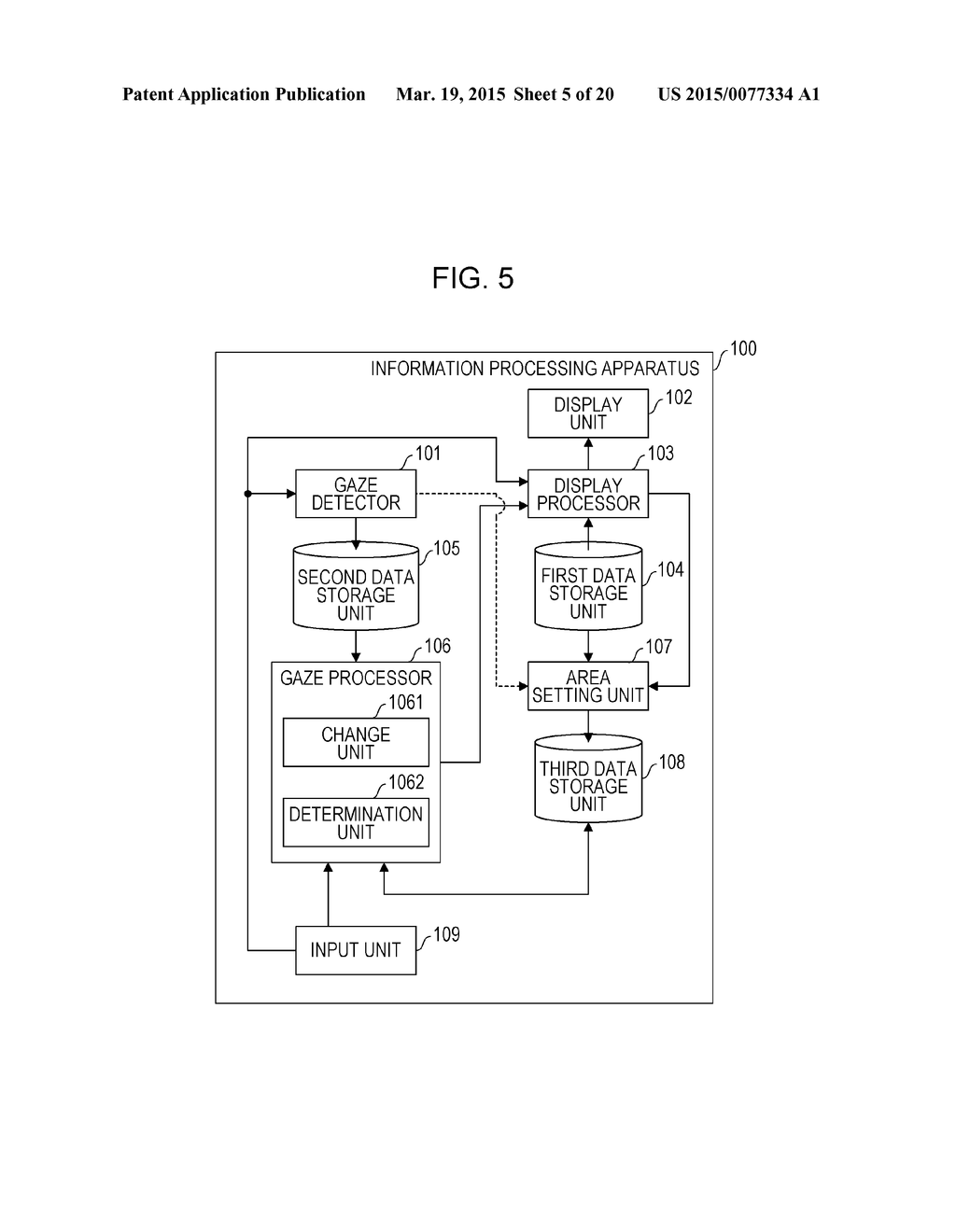 INFORMATION PROCESSING APPARATUS AND INFORMATION PROCESSING METHOD - diagram, schematic, and image 06