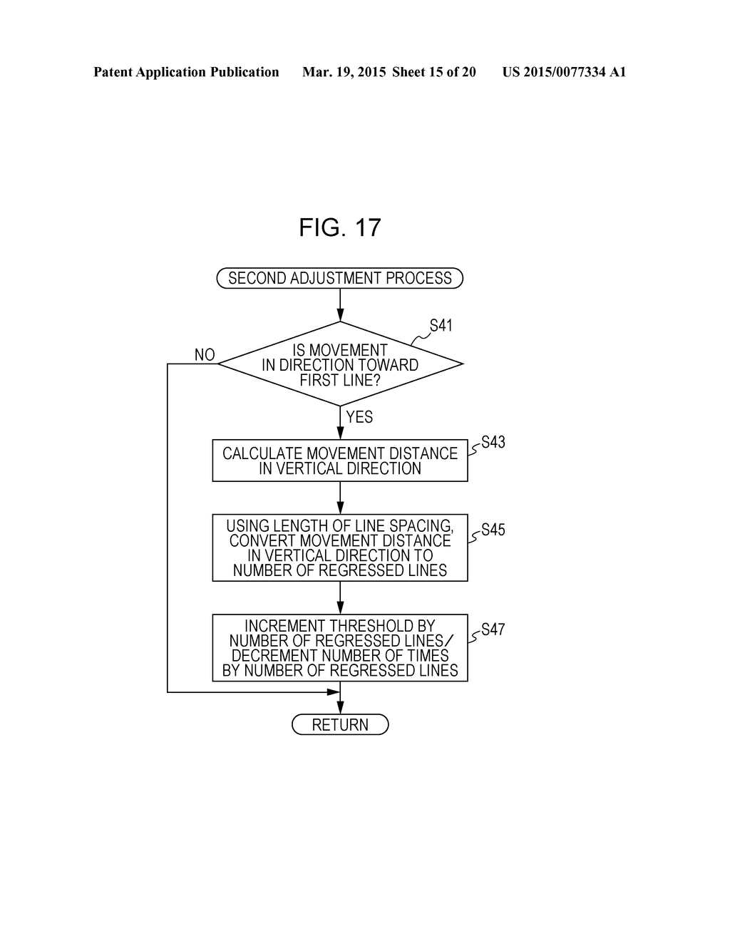 INFORMATION PROCESSING APPARATUS AND INFORMATION PROCESSING METHOD - diagram, schematic, and image 16