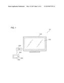 INFORMATION PROCESSING DEVICE diagram and image