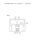 INFORMATION PROCESSING DEVICE diagram and image