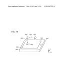 INFORMATION PROCESSING DEVICE diagram and image