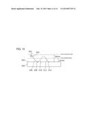 INFORMATION PROCESSING DEVICE diagram and image