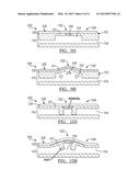 DYNAMIC TACTILE INTERFACE diagram and image