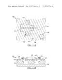 DYNAMIC TACTILE INTERFACE diagram and image