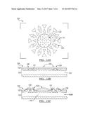 DYNAMIC TACTILE INTERFACE diagram and image