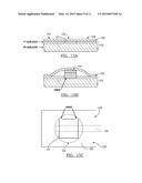 DYNAMIC TACTILE INTERFACE diagram and image