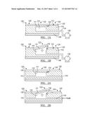 DYNAMIC TACTILE INTERFACE diagram and image