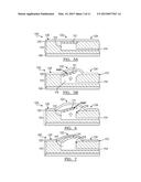 DYNAMIC TACTILE INTERFACE diagram and image