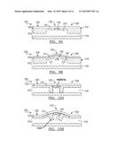 DYNAMIC TACTILE INTERFACE diagram and image