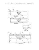 DYNAMIC TACTILE INTERFACE diagram and image