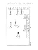 INFORMATION PROCESSING APPARATUS AND INFORMATION PROCESSING SYSTEM diagram and image