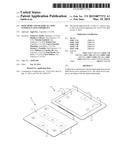 PEEK MODE AND GRAPHICAL USER INTERFACE (GUI) EXPERIENCE diagram and image