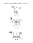 MULTIPLE BRIDGES SINGLE SIDED TOUCH SENSOR diagram and image