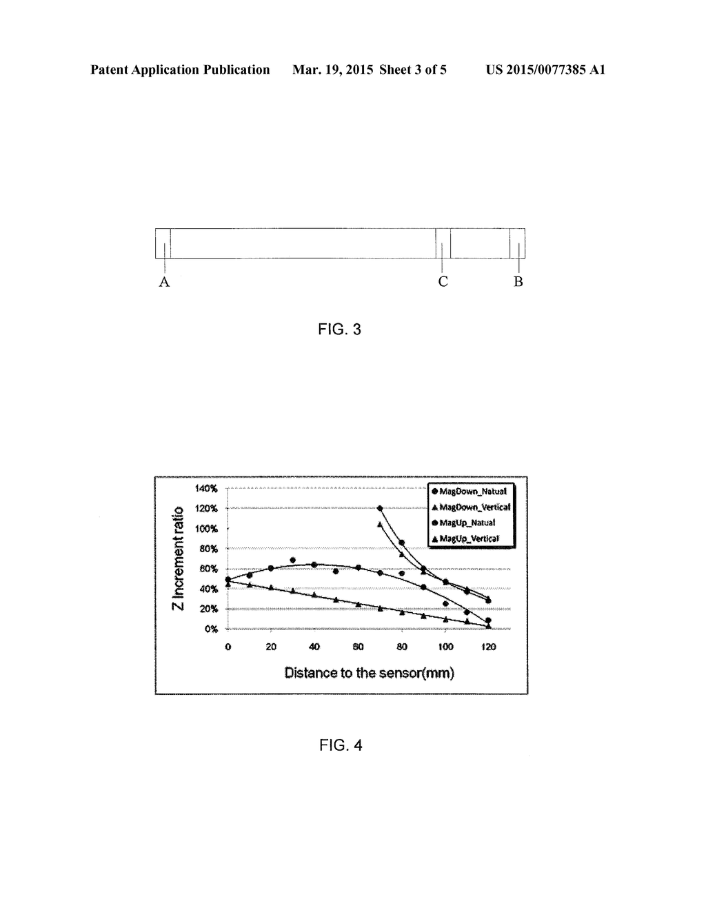 CONTROL METHOD AND ELECTRONIC DEVICE - diagram, schematic, and image 04