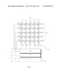 TOUCH RECOGNITION METHOD AND SYSTEM FOR A CAPACITIVE TOUCH APPARATUS diagram and image