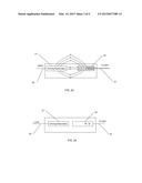 TOUCH RECOGNITION METHOD AND SYSTEM FOR A CAPACITIVE TOUCH APPARATUS diagram and image