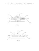 TOUCH RECOGNITION METHOD AND SYSTEM FOR A CAPACITIVE TOUCH APPARATUS diagram and image