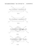 TOUCH RECOGNITION METHOD AND SYSTEM FOR A CAPACITIVE TOUCH APPARATUS diagram and image