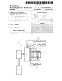 PROJECTOR ELECTRODES FOR EXTENDING SENSITIVITY RANGE OF PROXIMITY SENSOR diagram and image