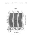 EMBEDDED TOUCH SCREEN diagram and image