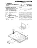 Paper Medium, Input Device, and Non-Transitory Computer-Readable Medium     Storing Computer-Readable Instructions for Input Device diagram and image