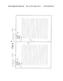 Paper Medium, Input Device, and Non-Transitory Computer-Readable Medium     Storing Computer-Readable Instructions for Input Device diagram and image