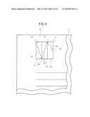 Paper Medium, Input Device, and Non-Transitory Computer-Readable Medium     Storing Computer-Readable Instructions for Input Device diagram and image