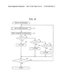 Paper Medium, Input Device, and Non-Transitory Computer-Readable Medium     Storing Computer-Readable Instructions for Input Device diagram and image