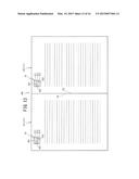 Paper Medium, Input Device, and Non-Transitory Computer-Readable Medium     Storing Computer-Readable Instructions for Input Device diagram and image