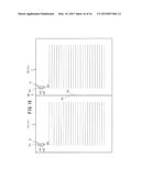 Paper Medium, Input Device, and Non-Transitory Computer-Readable Medium     Storing Computer-Readable Instructions for Input Device diagram and image