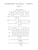 GATE DRIVER CIRCUIT AND DISPLAY APPARATUS HAVING THE SAME diagram and image