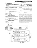 DISPLAY DEVICE AND DRIVING METHOD THEREOF diagram and image