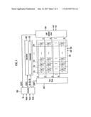 DISPLAY DEVICE AND DRIVING METHOD THEREOF diagram and image