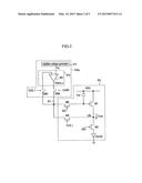 DISPLAY DEVICE AND DRIVING METHOD THEREOF diagram and image