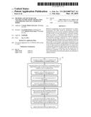 Methods and Software for Volume-Centric Shape Abstraction and     Simplification of a 3D Digital Model diagram and image