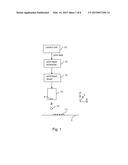 PRINTING METHOD FOR PRINTING A FUNCTIONAL PATTERN AND A PRINTING APPARATUS diagram and image