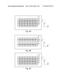 PRINTING METHOD FOR PRINTING A FUNCTIONAL PATTERN AND A PRINTING APPARATUS diagram and image