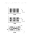 PRINTING METHOD FOR PRINTING A FUNCTIONAL PATTERN AND A PRINTING APPARATUS diagram and image