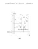 FLUID EJECTION DEVICE diagram and image